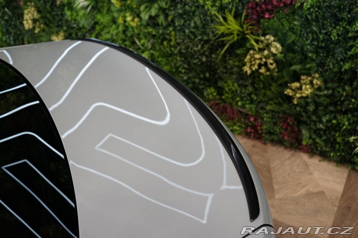 BMW 3 HUD*360*TAŽ.*H/K*PANO*ZÁR 2024