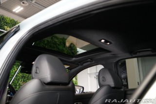 BMW 3 HUD*360*TAŽ.*H/K*PANO*ZÁR 2024