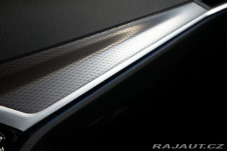BMW 3 HUD*360*TAŽ.*H/K*PANO*ZÁR 2024