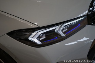 BMW 3 HUD*360*TAŽ.*H/K*PANO*ZÁR 2024