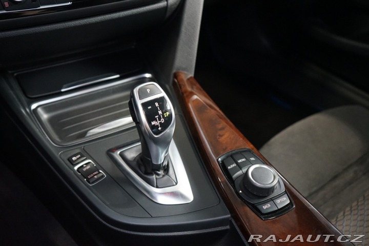 BMW 4 435d xDrive H/K M-Sport 2014