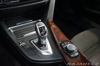 BMW 4 435d xDrive H/K M-Sport 2014