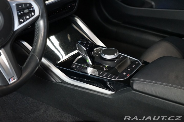 BMW 4 M440i xDrive*CABRIO*360*L 2022