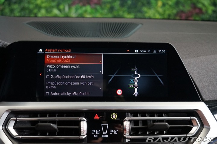 BMW 4 M440i xDrive*CABRIO*360*L 2022