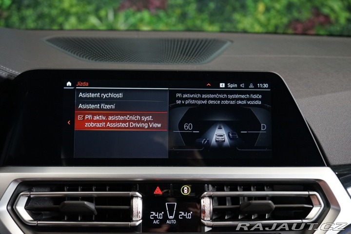 BMW 4 M440i xDrive*CABRIO*360*L 2022