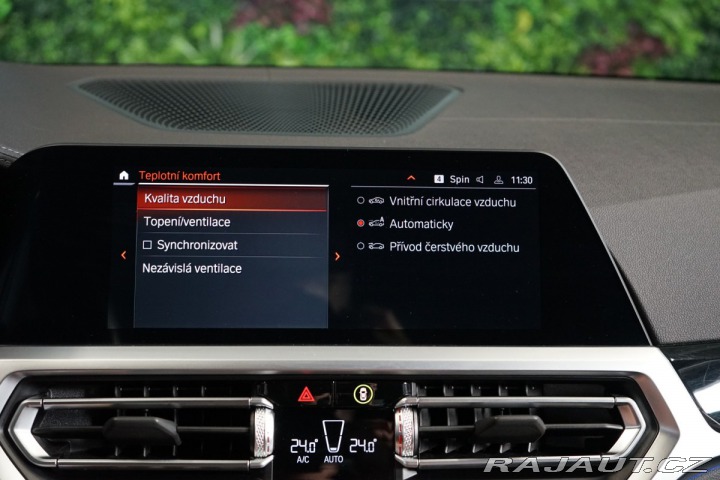 BMW 4 M440i xDrive*CABRIO*360*L 2022