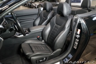 BMW 4 M440i xDrive*CABRIO*360*L 2022
