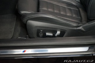 BMW 4 M440i xDrive*CABRIO*360*L 2022