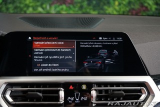 BMW 4 M440i xDrive*CABRIO*360*L 2022