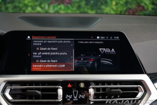 BMW 4 M440i xDrive*CABRIO*360*L 2022