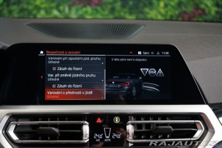 BMW 4 M440i xDrive*CABRIO*360*L 2022