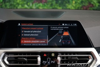 BMW 4 M440i xDrive*CABRIO*360*L 2022