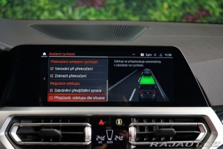 BMW 4 M440i xDrive*CABRIO*360*L 2022