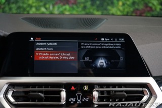 BMW 4 M440i xDrive*CABRIO*360*L 2022
