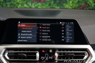 BMW 4 M440i xDrive*CABRIO*360*L 2022