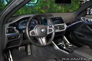 BMW 4 M440i xDrive*CABRIO*360*L 2022