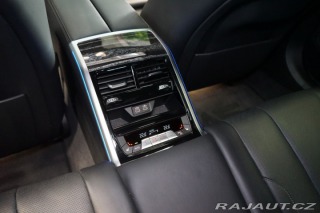 BMW 8 840xd*GC*NEZ.TOP*LASER*PA 2021