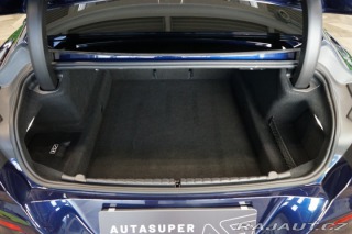 BMW 8 840xd*GC*NEZ.TOP*LASER*PA 2021