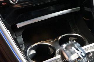 BMW 8 840xd*GC*NEZ.TOP*LASER*PA 2021