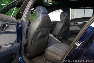 BMW 8 GC*PANO*CRAFTED*ZÁRUKA 2022