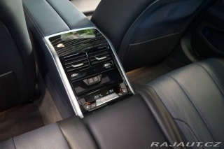 BMW 8 GC*PANO*CRAFTED*ZÁRUKA 2022