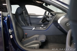BMW 8 GC*PANO*CRAFTED*ZÁRUKA 2022