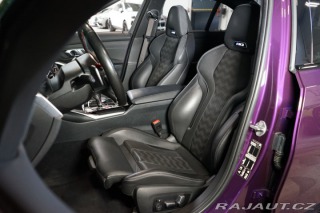 BMW M3 COMPETITION*xDRIVE*LASER* 2022