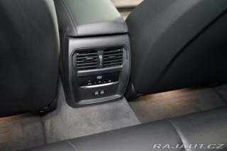 BMW M3 COMPETITION*xDRIVE*LASER* 2022