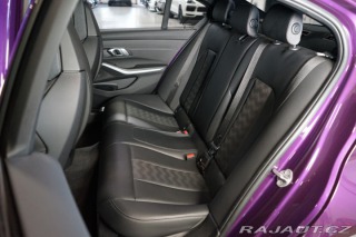 BMW M3 COMPETITION*xDRIVE*LASER* 2022