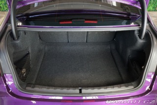 BMW M3 COMPETITION*xDRIVE*LASER* 2022