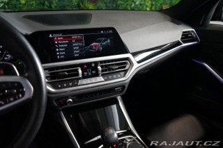 BMW M3 COMPETITION*xDRIVE*LASER* 2022