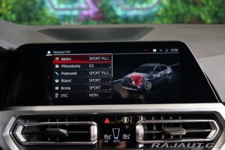 BMW M3 COMPETITION*xDRIVE*LASER* 2022