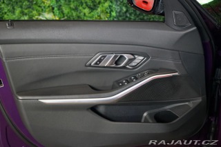 BMW M3 COMPETITION*xDRIVE*LASER* 2022