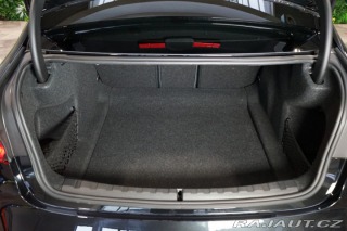BMW M3 xDrive*CARBON*ZÁRUKA*LASE 2022