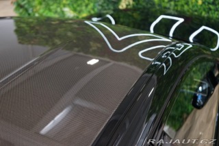 BMW M3 xDrive*CARBON*ZÁRUKA*LASE 2022