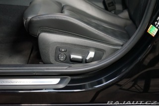 BMW M3 xDrive*CARBON*ZÁRUKA*LASE 2022