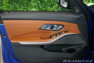 BMW M3 xDRIVE*COMPETITION*FROZEN 2024
