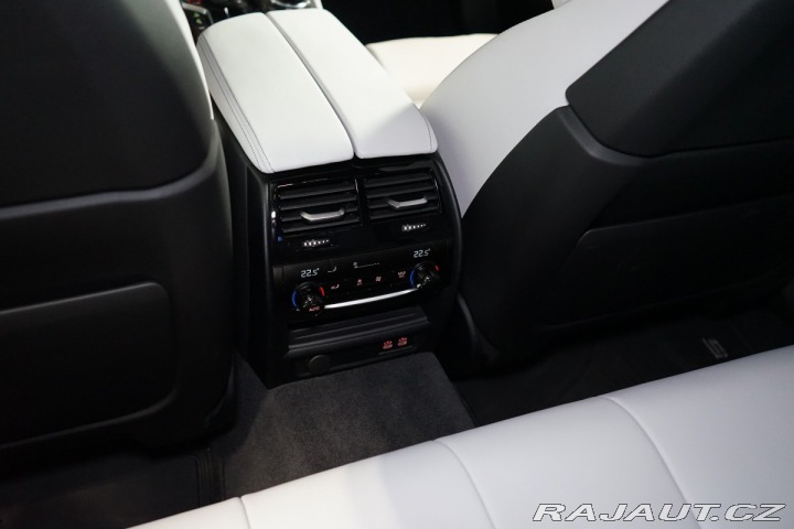 BMW M5 COMPETITION*xDRIVE*LASER* 2022
