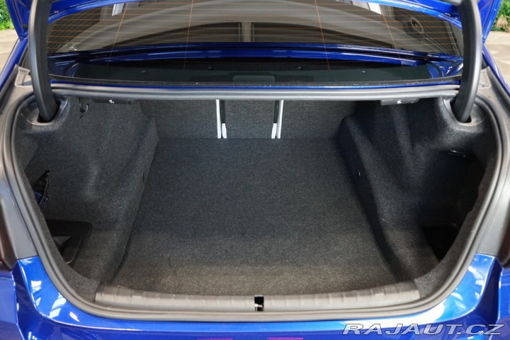 BMW M5 COMPETITION*xDRIVE*LASER* 2022