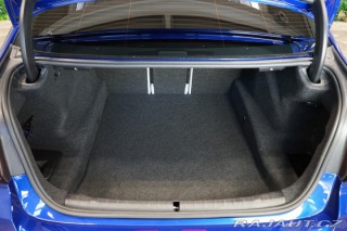 BMW M5 COMPETITION*xDRIVE*LASER* 2022