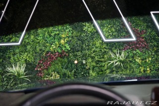 BMW M5 COMPETITION*xDRIVE*LASER* 2022