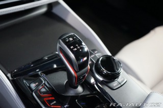 BMW M5 COMPETITION*xDRIVE*LASER* 2022