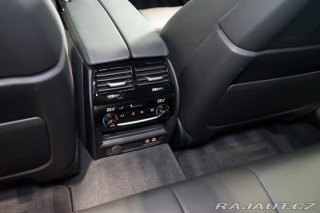 BMW M5 ZÁRUKA*LASER*H/K* 2023