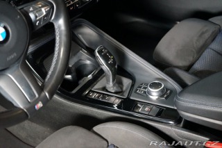 BMW X1 xDrive20d*M-PAKET*TAŽNÉ*L 2018