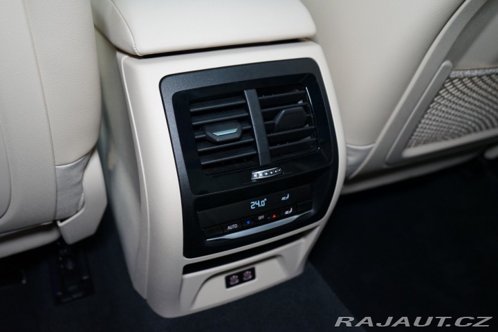 BMW X3 M40d*250kW*LASER*PANO*HUD 2022
