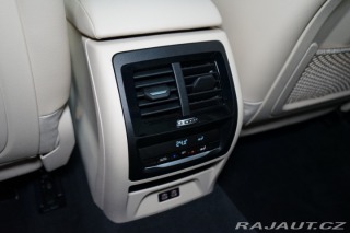 BMW X3 M40d*250kW*LASER*PANO*HUD 2022