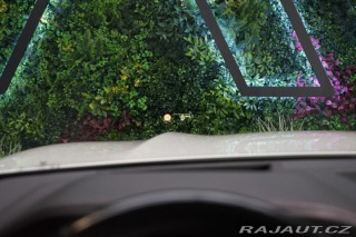 BMW X5 M50i*390kW*H/K*TAŽNÉ*ZÁRU 2021