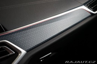 BMW X5 M50i*390kW*H/K*TAŽNÉ*ZÁRU 2021