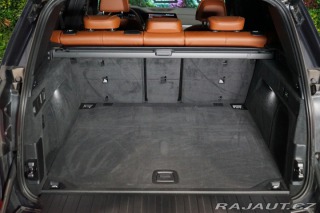 BMW X5 40i*xDrive*LASER*VZDUCH*M 2021