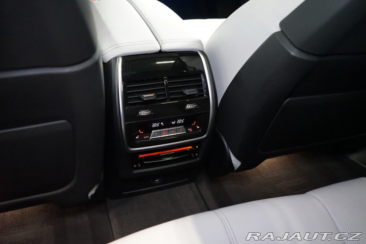 BMW X5 M*COMPETITION*xDRIVE*TAŽN 2023
